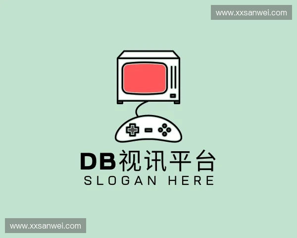 知道db视讯平台